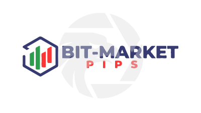 Bitmarket Pips