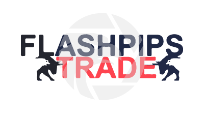 FlashpipsTrade