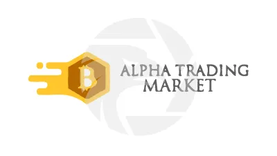 Alpha Trading Market