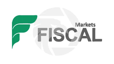 Fiscal Capital