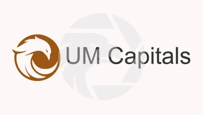 UM Capitals