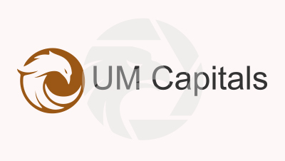 UM Capitals