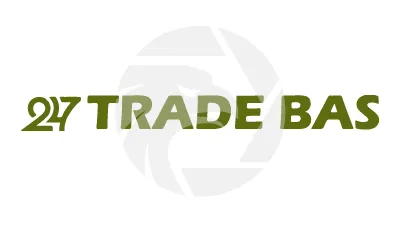 247 TRADE BASE