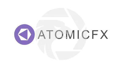 atomicfxonline