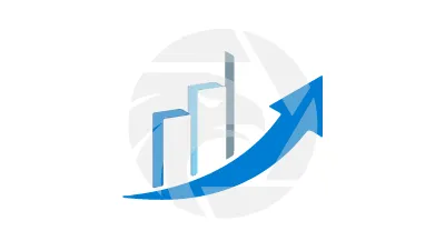 fasttrackglobaltrade