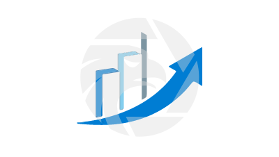 fasttrackglobaltrade