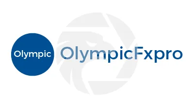 OlympicFxpro