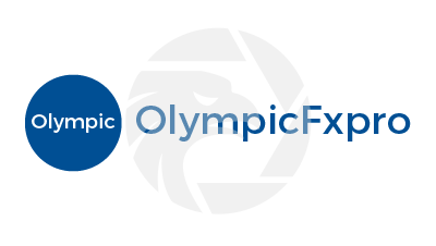 OlympicFxpro