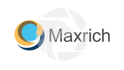 MRG LTD