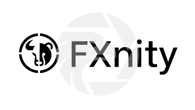 FXnity