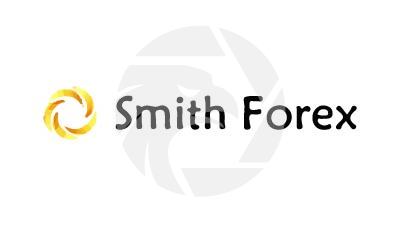 Smith Forex