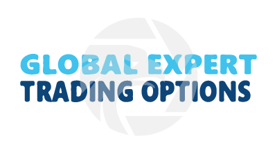 Global Expert Trading Options