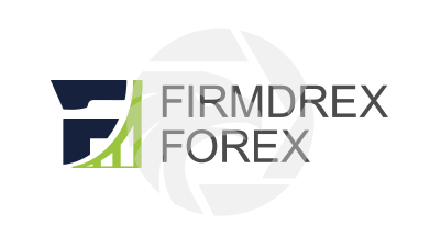 Firmdrex Forex