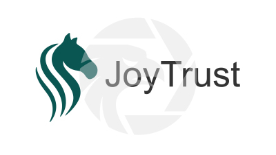 JoyTrust