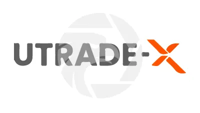 UTrade-X