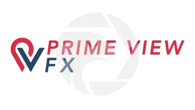 primeviewfx