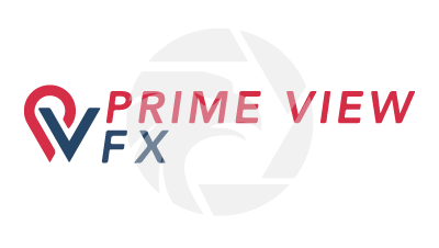 primeviewfx