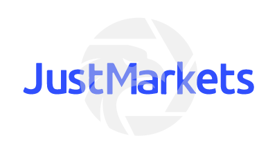 JustMarkets