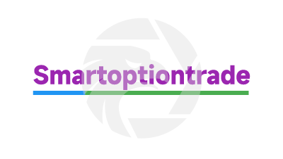 Smartoptiontrade