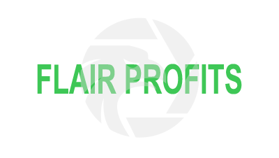 flair profits
