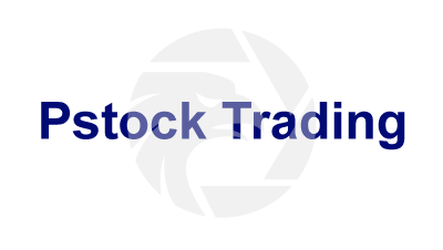  PSTOCK TRADING