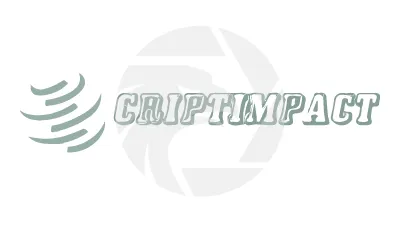 CRIPTIMPACT 