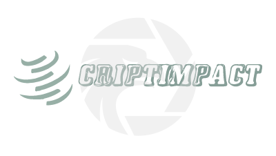 CRIPTIMPACT 