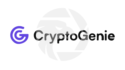 Cryptogenie