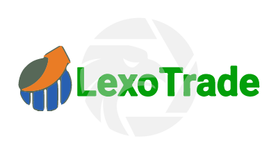 Lexotrade