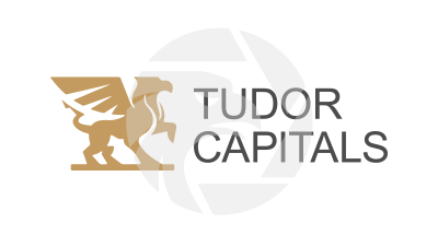 TUDOR CAPITAL