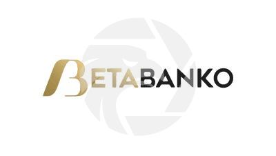 Betabanko 