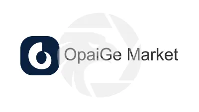 OpaiGe