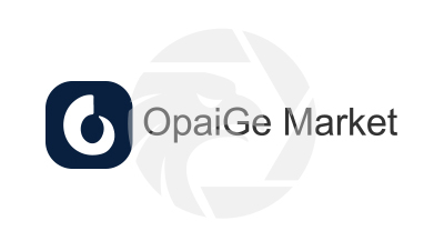 OpaiGe