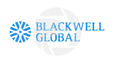 Blackwell Global