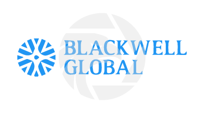 Blackwell Global