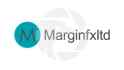 Marginfxltd