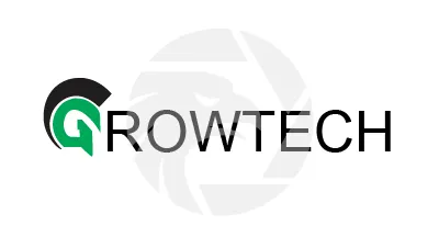 Growtech.ltd
