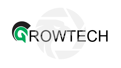 Growtech.ltd
