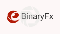 BinaryFx Global