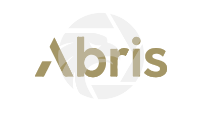 Abris CEE Holdings Ltd