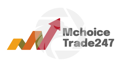 Mchoice Trade247