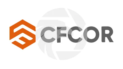 CFCOR