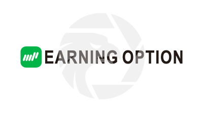 Earning Option