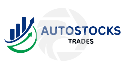 Auto Stocks Trades