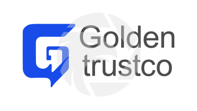 Goldentrustco