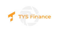 TYS Finance