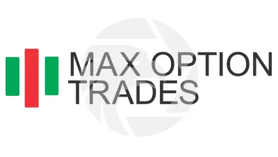 Max Option Trades