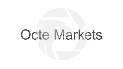 Octe Markets