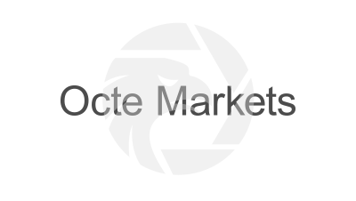 Octe Markets