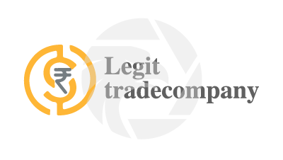 Legit-tradecompany